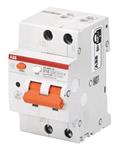 KOMBIAFBRYDER DS-ARC1 M B13 A30